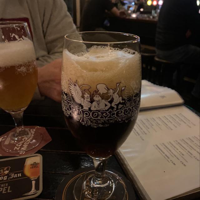 Recent check-in photo 5