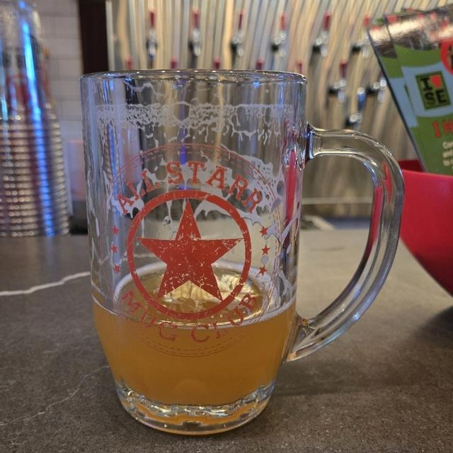 Recent check-in photo 2