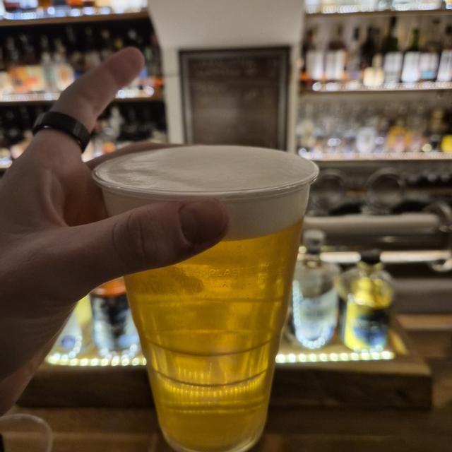 Recent check-in photo 4