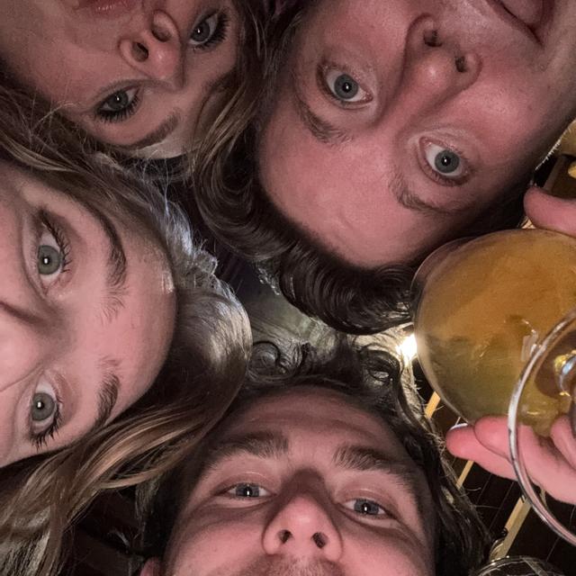 Recent check-in photo 1