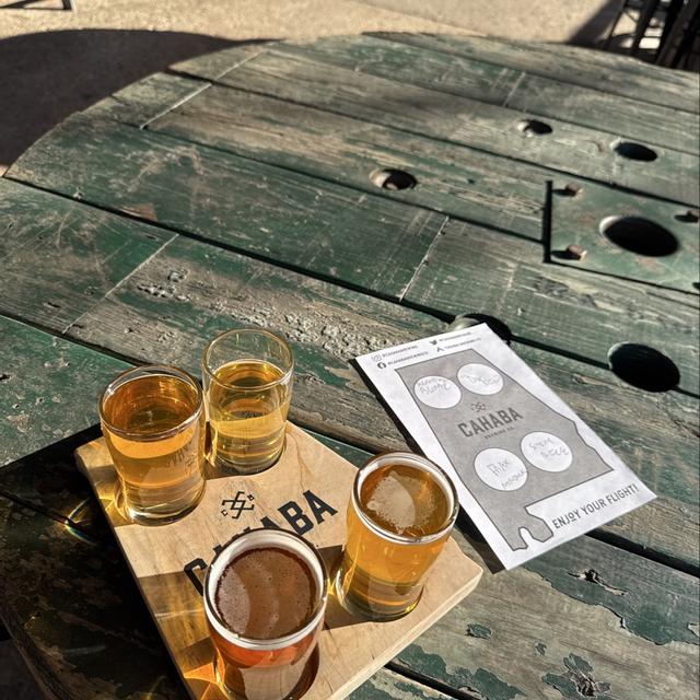 Recent check-in photo 3