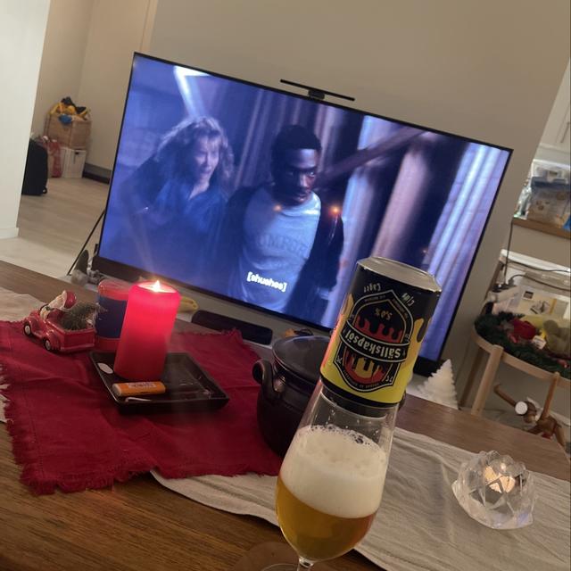 Recent check-in photo 2