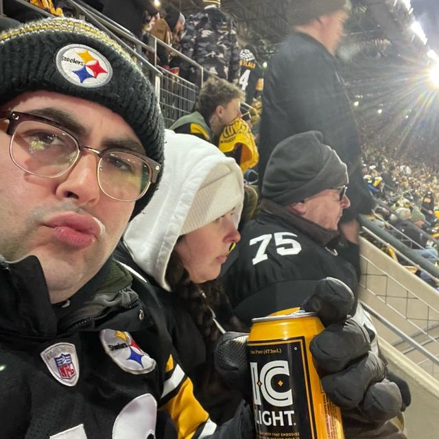 Recent check-in photo 5