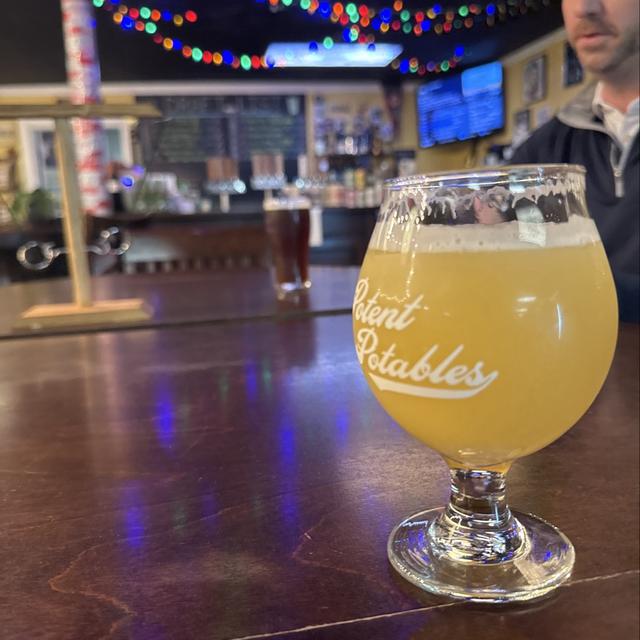 Recent check-in photo 3