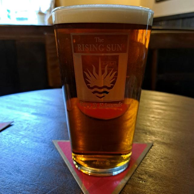 Recent check-in photo 2