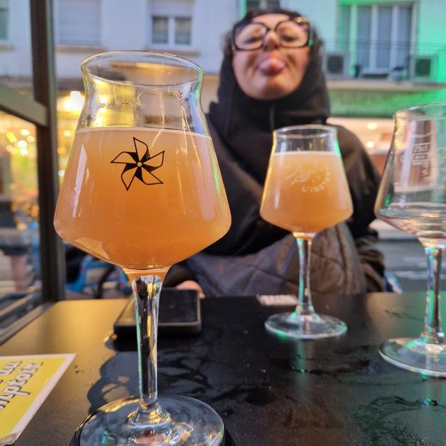 Recent check-in photo 2