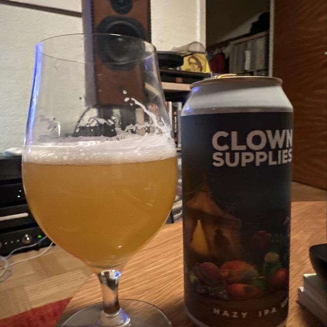 Recent check-in photo 1