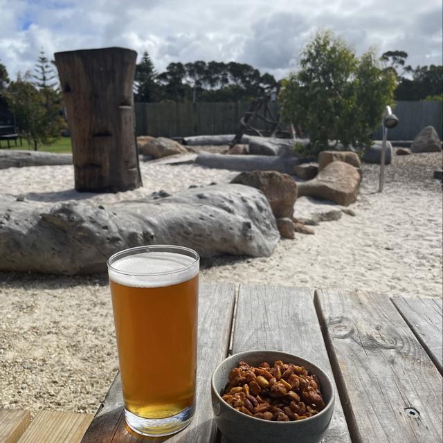 Recent check-in photo 1