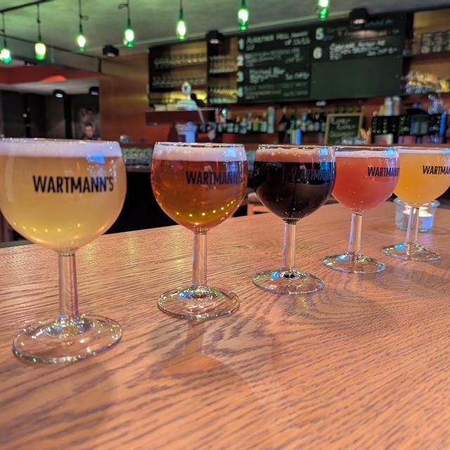 Recent check-in photo 2