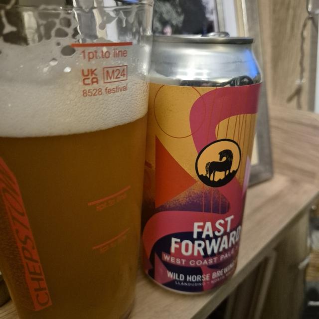 Recent check-in photo 1