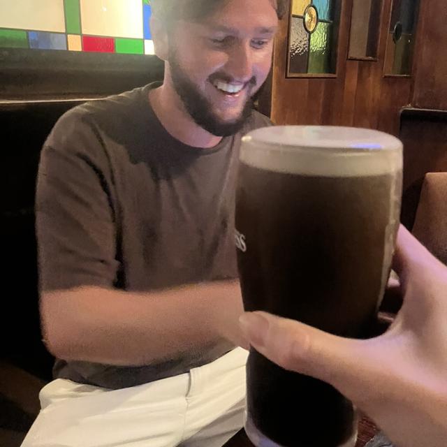 Recent check-in photo 2