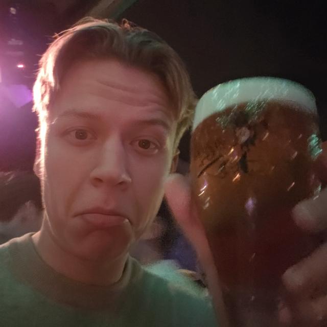 Recent check-in photo 1