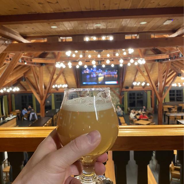 Recent check-in photo 1