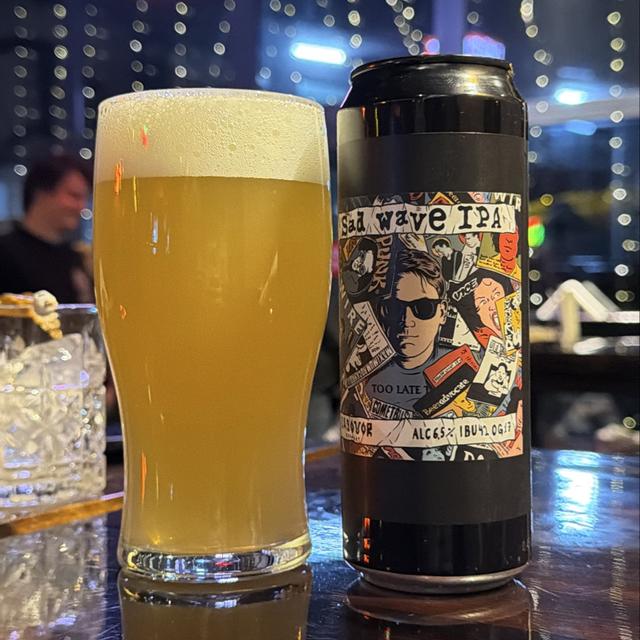 Recent check-in photo 1