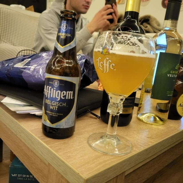 Recent check-in photo 5