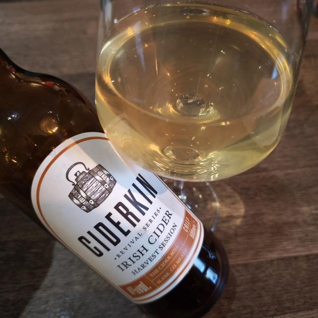 Recent check-in photo 6