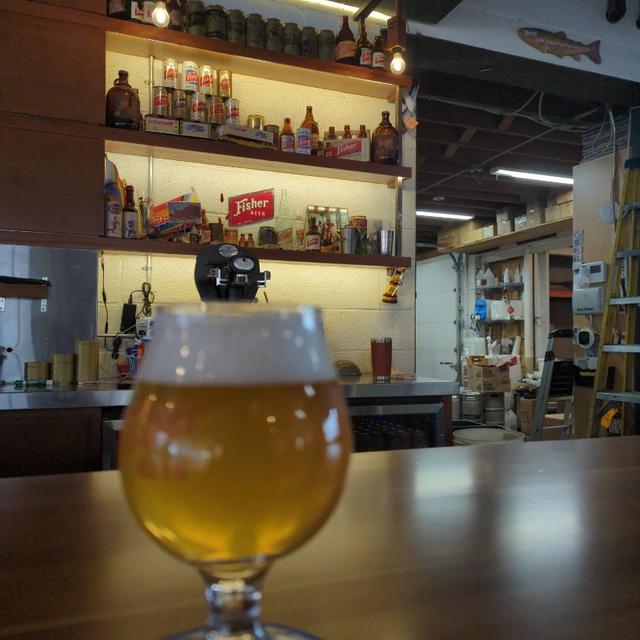 Recent check-in photo 3