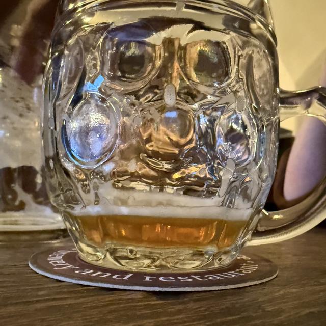 Recent check-in photo 1