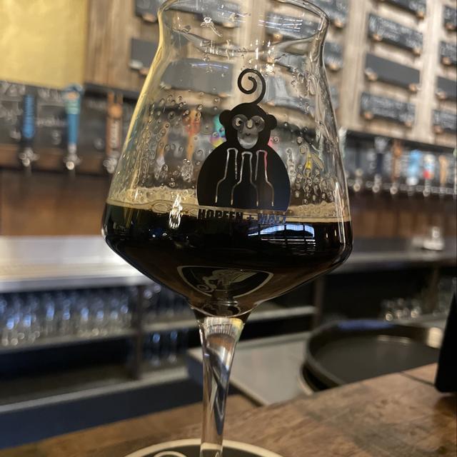 Recent check-in photo 5