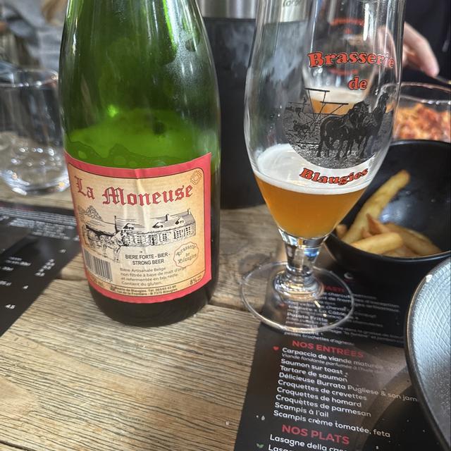 Recent check-in photo 4