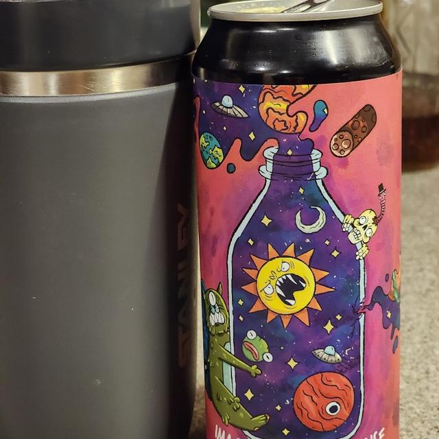 Recent check-in photo 2