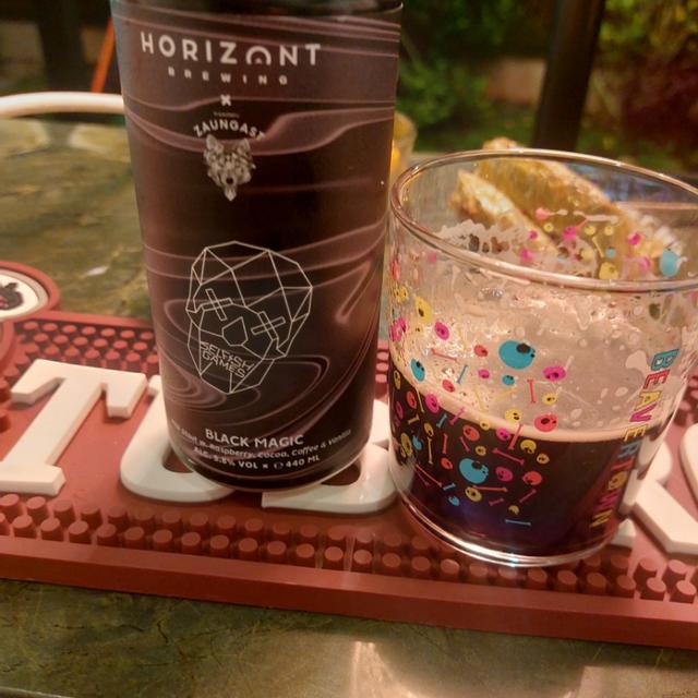 Recent check-in photo 3