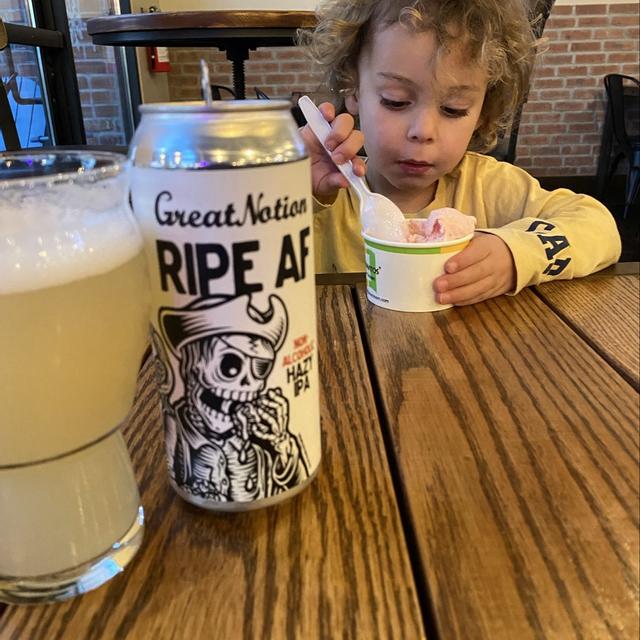 Recent check-in photo 1