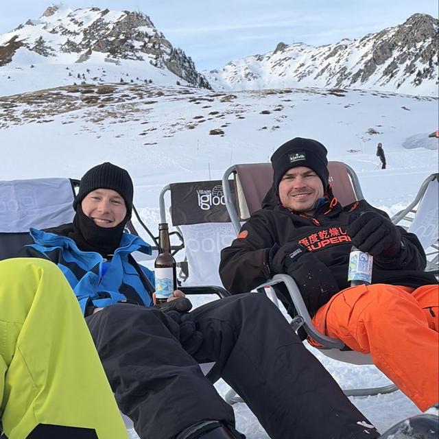 Recent check-in photo 3