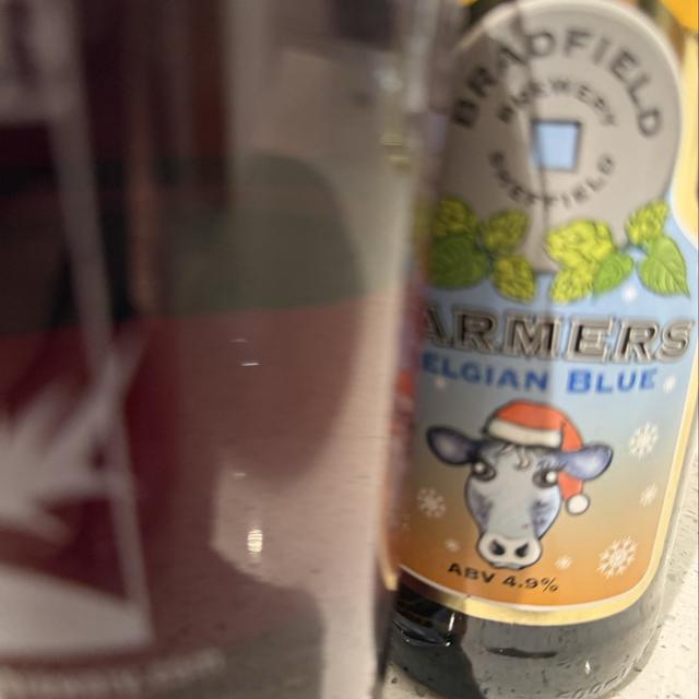 Recent check-in photo 2