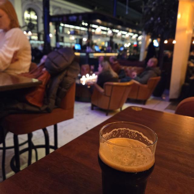 Recent check-in photo 3