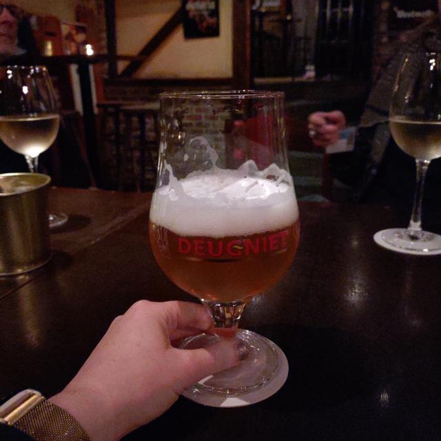 Recent check-in photo 1