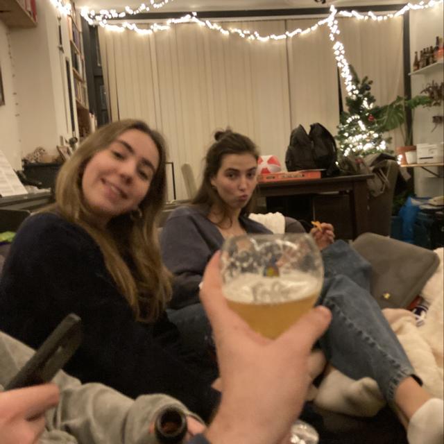 Recent check-in photo 2