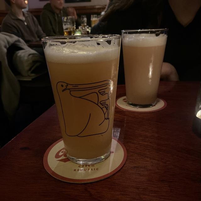 Recent check-in photo 2