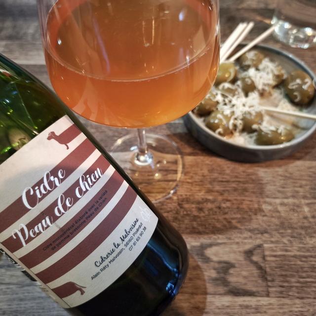 Recent check-in photo 4