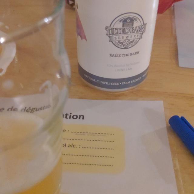 Recent check-in photo 1