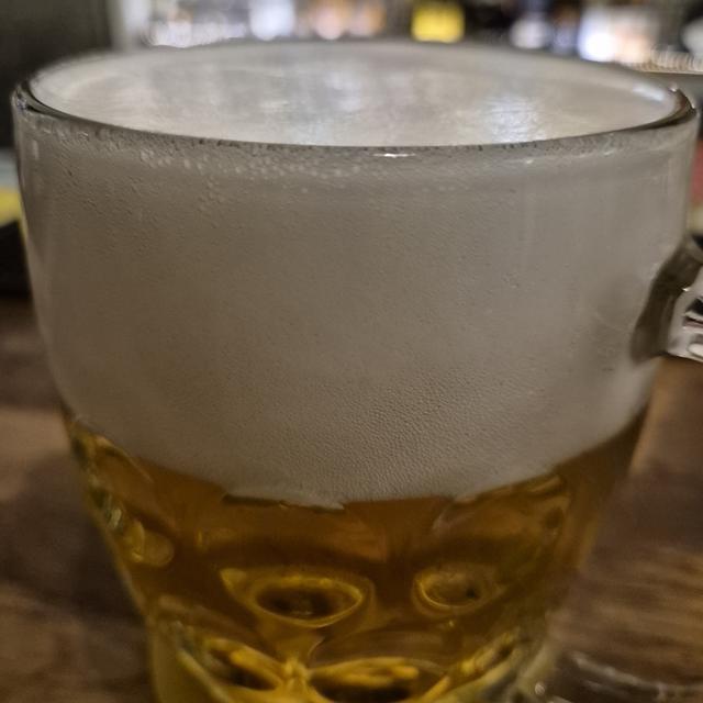 Recent check-in photo 5