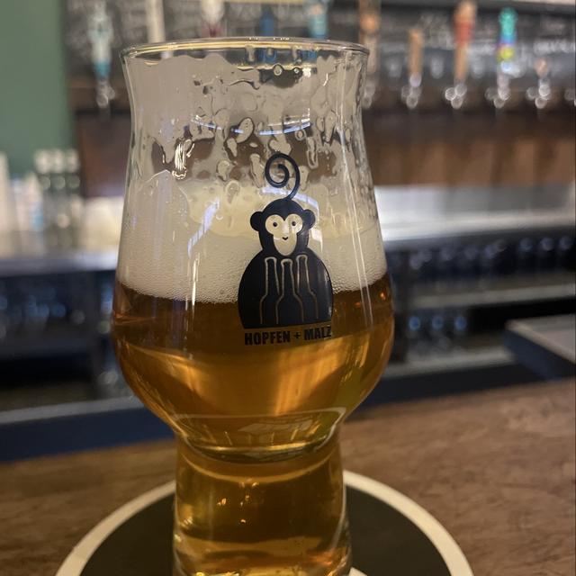 Recent check-in photo 6