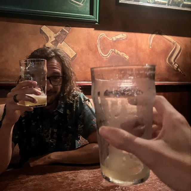 Recent check-in photo 1