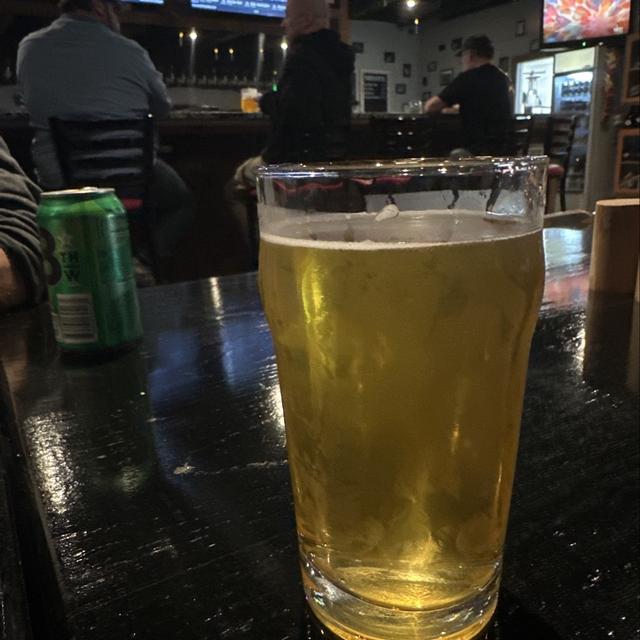 Recent check-in photo 1