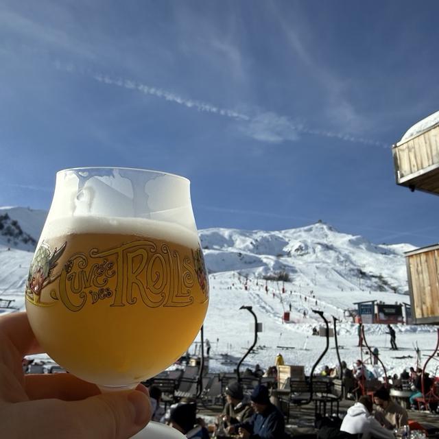 Recent check-in photo 1