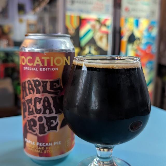 Recent check-in photo 5