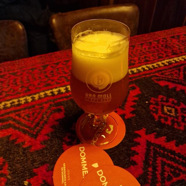 Recent check-in photo 2