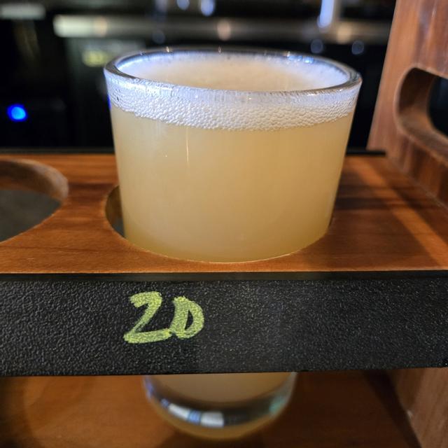 Recent check-in photo 5