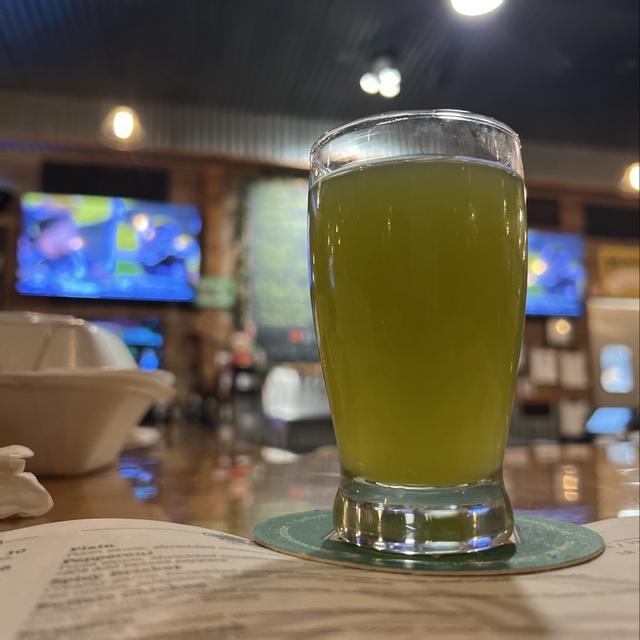 Recent check-in photo 4