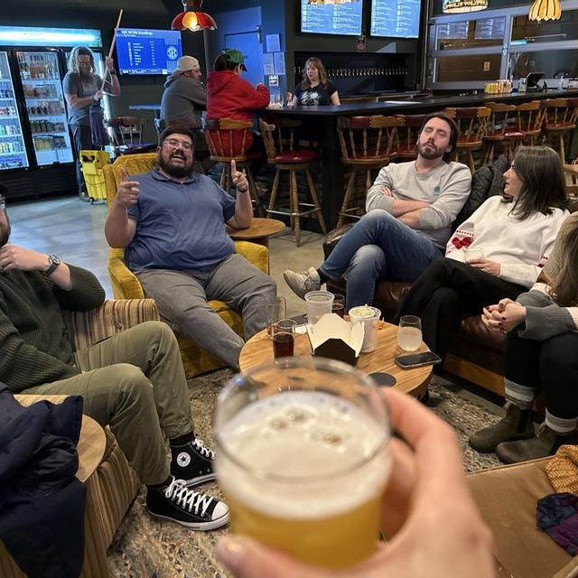 Recent check-in photo 2