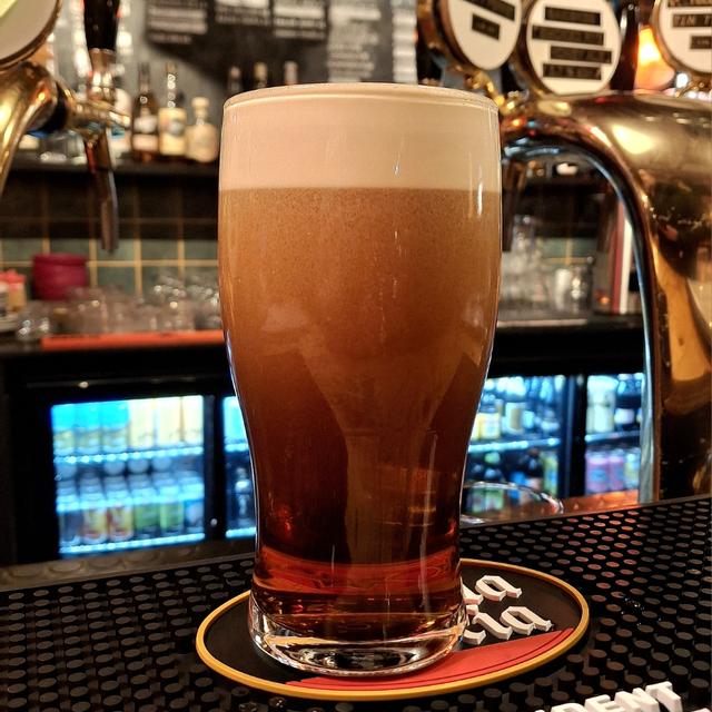 Recent check-in photo 6