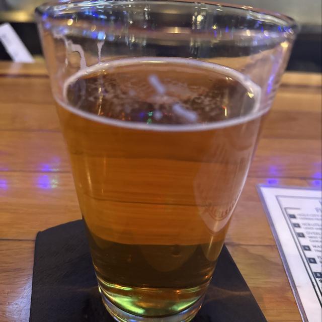 Recent check-in photo 1