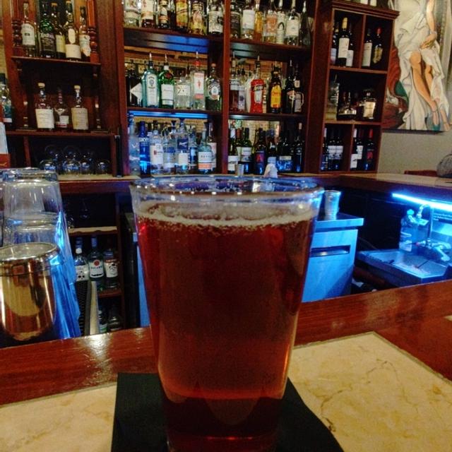 Recent check-in photo 4