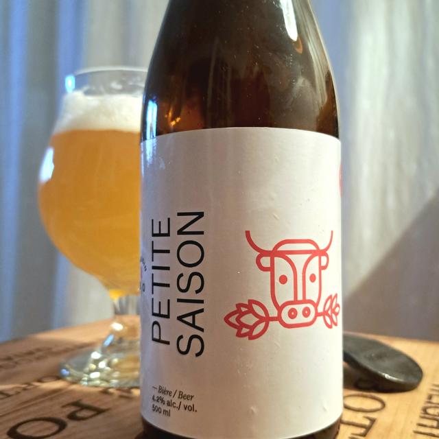 Recent check-in photo 4