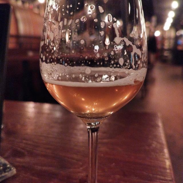 Recent check-in photo 1